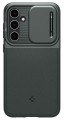 Spigen Optik Armor for Galaxy S23 FE