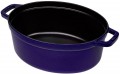 Staub 40510-290