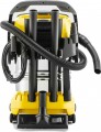 Karcher WD 5 P S V-25/5/22