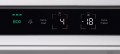 Electrolux ENP 7MD19 S