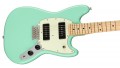 Fender Player Mustang 90