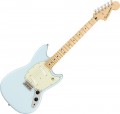 Fender Player Mustang