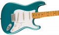 Fender Vintera II '50s Stratocaster