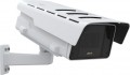 Axis Q1615-LE Mk III