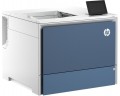 HP Color LaserJet Enterprise 6701DN