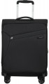 Samsonite Litebeam 39