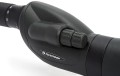 Celestron Trailseeker 65