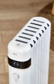 Qilive Q.6117