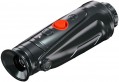 ThermTec CYCLOPS 315