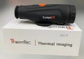 ThermTec CYCLOPS 635