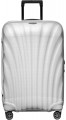 Samsonite C-Lite 68