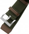 Hamilton Khaki Field Mechanical H69529933