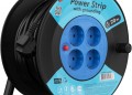 2E CR4315IP20M20