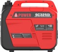 A-iPower SC3250i