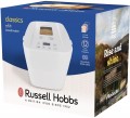 Russell Hobbs Classics 27260-56