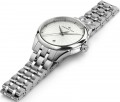 Hamilton Jazzmaster Lady Quartz H32231110