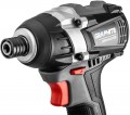 Graphite 58G024