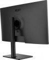 MSI Modern MD272XP