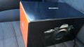 Sony A1 kit