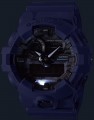 Casio G-Shock GA-700CA-2A