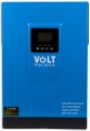 Volt Polska Sinus PRO Ultra 8000 48/230V