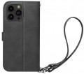 Spigen Wallet S Pro for iPhone 15 Pro