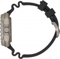 Citizen Promaster Diver Super Titanium BN0220-16E