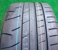 Bridgestone Potenza RE070R R2