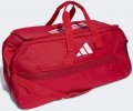 Adidas Tiro League Duffel Bag Large