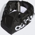 Adidas Essentials Linear Duffel Bag L