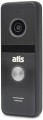 Atis AD-770FHD/T-W Kit Box