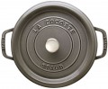 Staub 40500-246