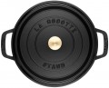 Staub 40509-863