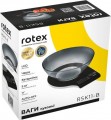 Rotex RSK11-B