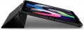 Spigen Ultra Hybrid Pro for iPad Air 10.9" (2022 / 2020)