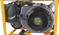 Powermat PM-AGR-2200IM