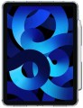 Spigen Air Skin Hybrid for iPad Air 10.9" (2022 / 2020)