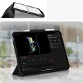 Spigen Ultra Hybrid Pro for iPad 10.9" (2022)