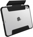 Spigen Ultra Hybrid Pro for iPad 10.9" (2022)