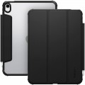Spigen Ultra Hybrid Pro for iPad 10.9" (2022)