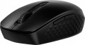 HP 425 Programmable Bluetooth Mouse