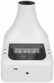 ProMedix PR-685
