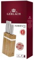 GERLACH Ambiente 506527