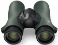 Swarovski NL Pure 12x42
