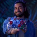 PDP REALMz Wireless Controller