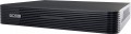 BCS BCS-B-XVR1601(2.0)
