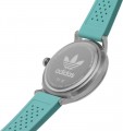 Adidas AOSY22068