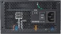 Chieftec CPX-850FC