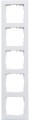 Legrand Suno 721505