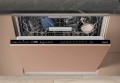 Hotpoint-Ariston H7I HP42 L UK